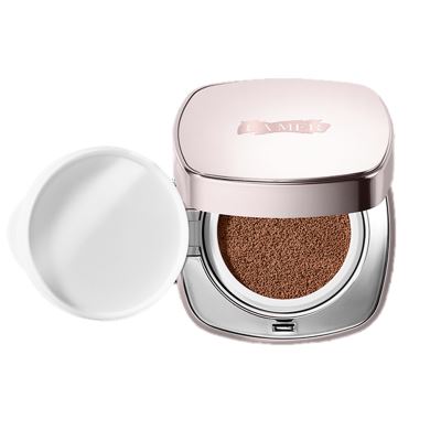 LA MER The Luminous Lifting Cushion Foundation SPF20 Warm Honey 52